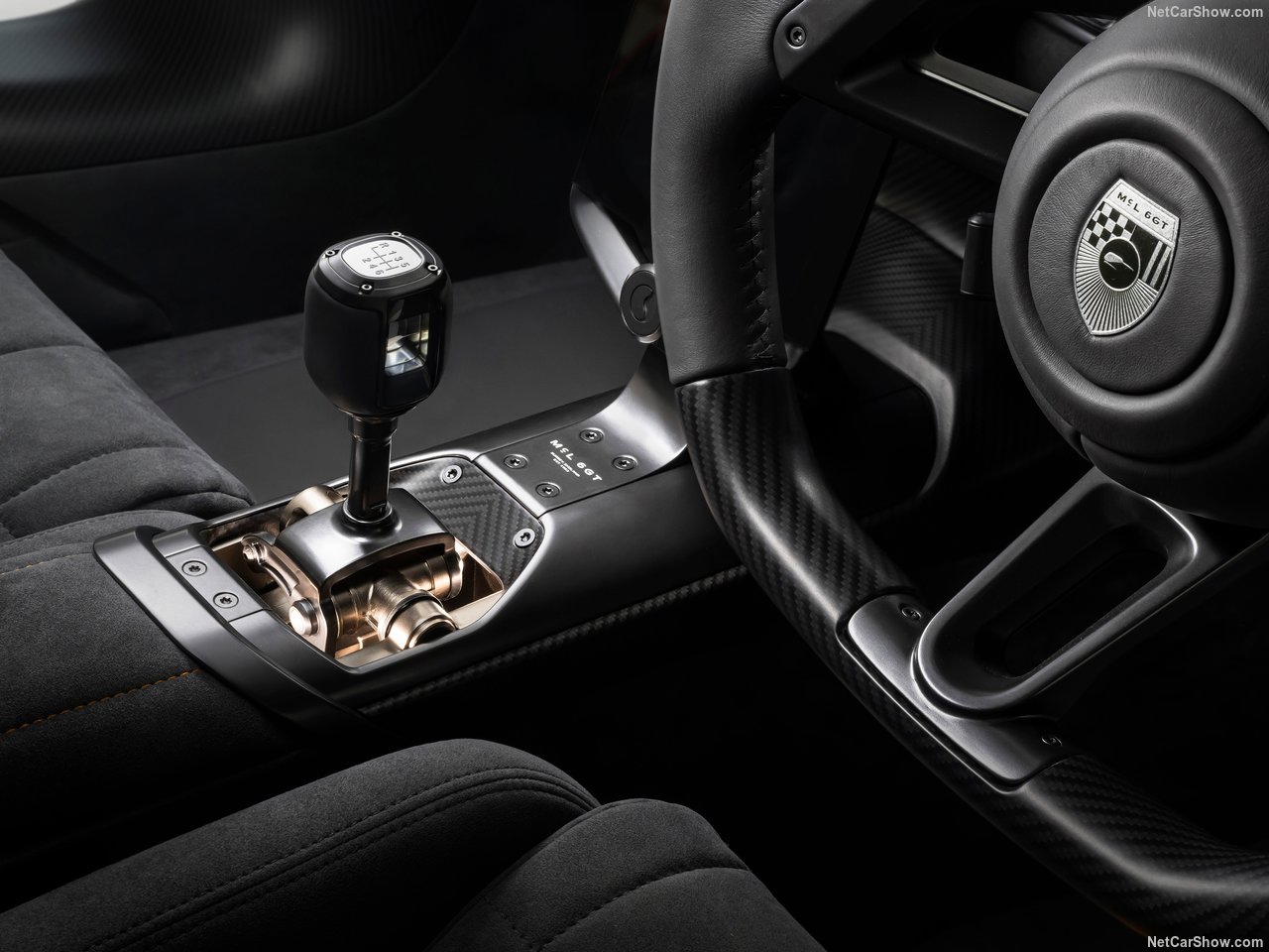 driver hands on steering wheel of a sports car interior premium leather