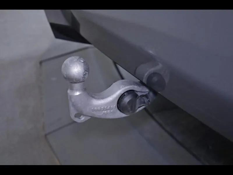 BMW iX xDrive40 Oxidgrau - Photo 15