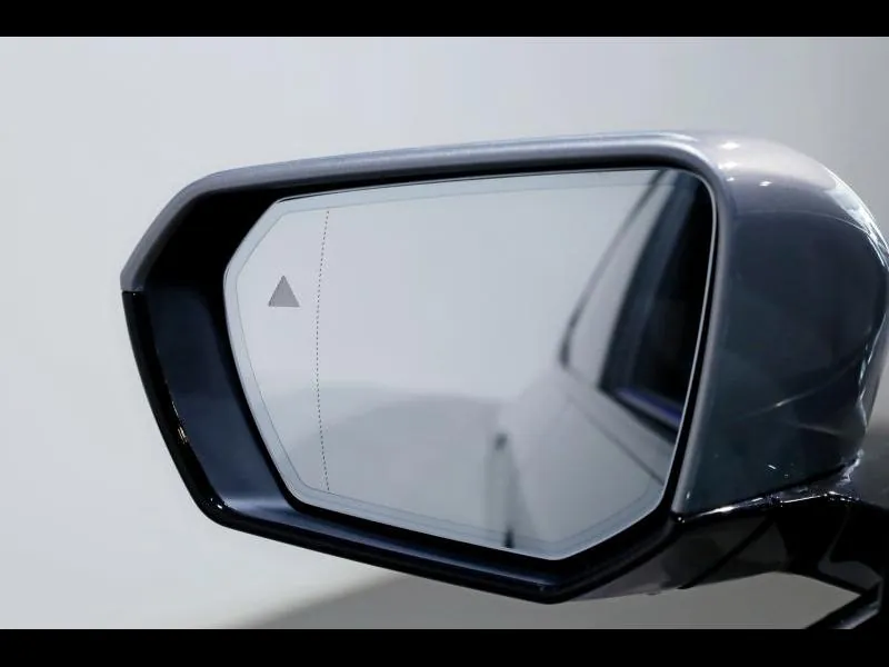 BMW iX xDrive40 Oxidgrau - Photo 16