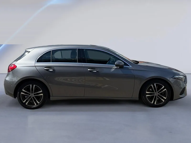 Mercedes-Benz Classe A 180 Business Line - Photo 5