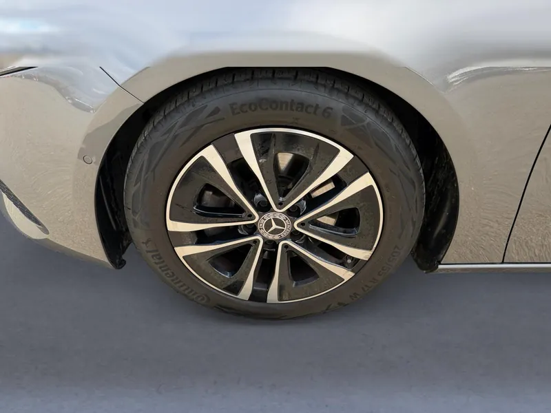 Mercedes-Benz Classe A 180 Business Line - Photo 13
