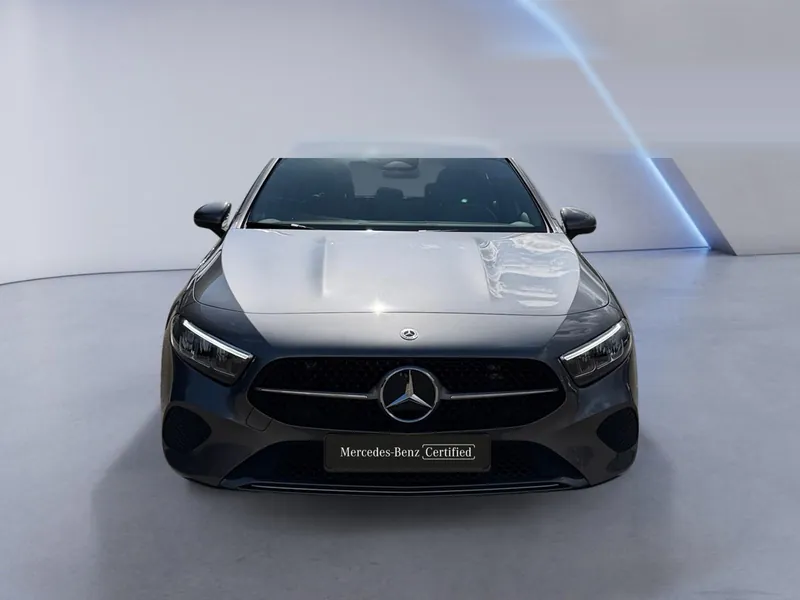 Mercedes-Benz Classe A 180 Business Line - Photo 7