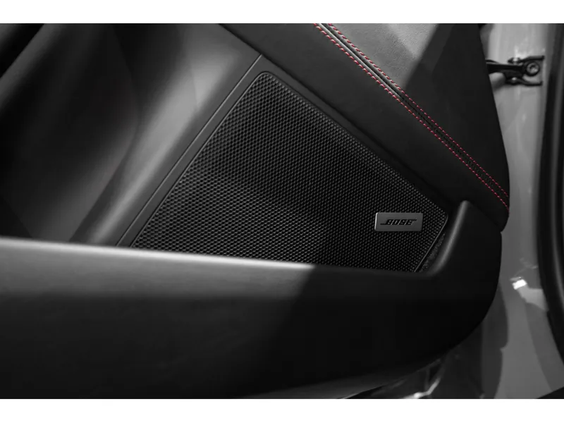 Porsche 911 Carrera 4 GTS Arctic Grey - Photo 19