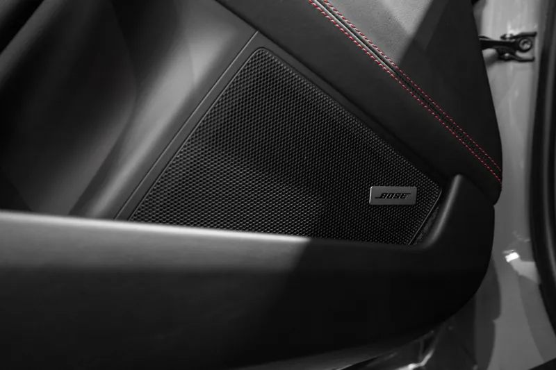 Porsche 911 Carrera 4 GTS Arctic Grey - Photo 19