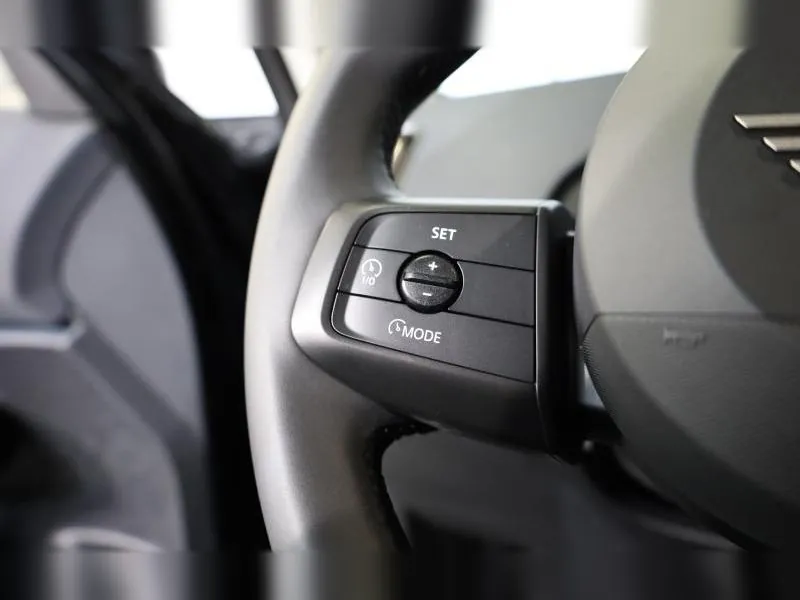 MINI Countryman C Midnight Black - Photo 10