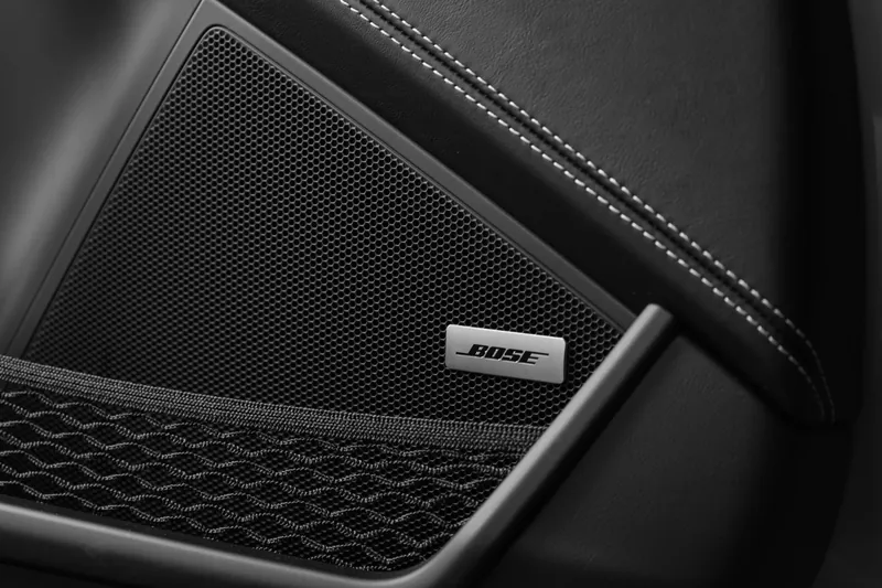Porsche 911 S/T Shade Green - Photo 23