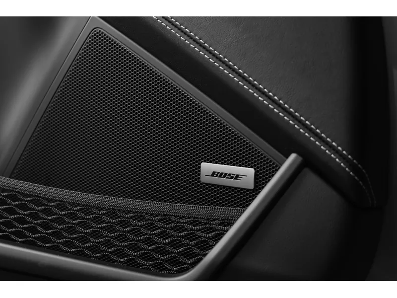 Porsche 911 S/T Shade Green - Photo 23