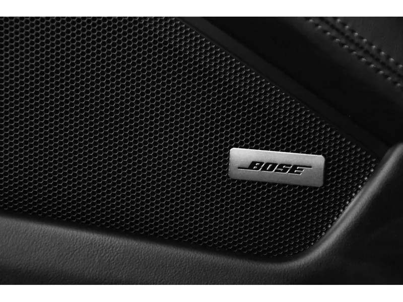 Porsche 911 Carrera 4S Noir - Photo 28