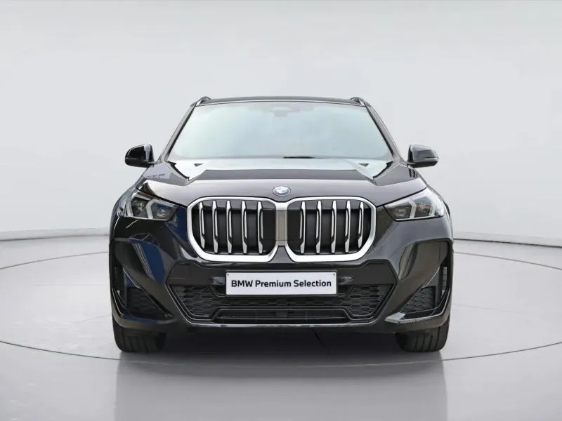 BMW X1 sDrive18i M Sport - Photo 2