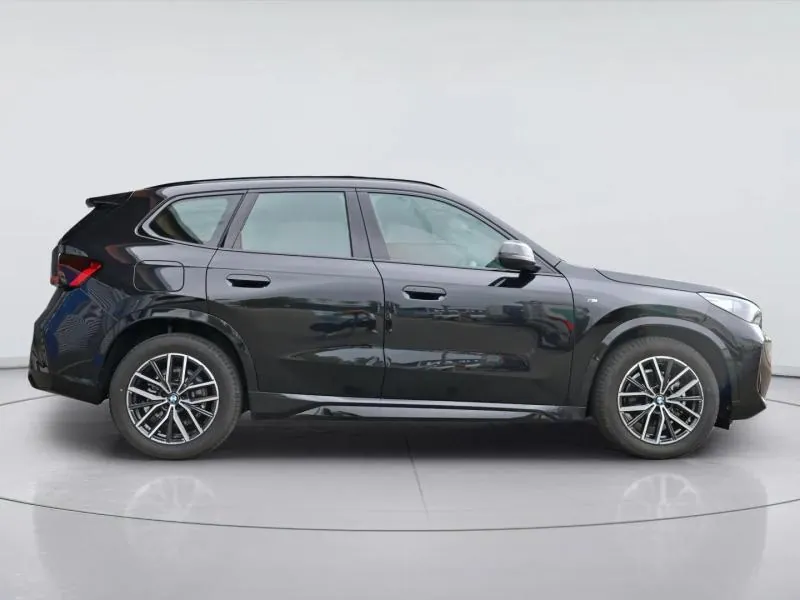 BMW X1 sDrive18i M Sport - Photo 3