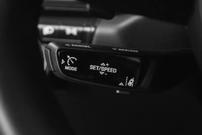 Porsche 911 GT3 Touring Vanadium Grey - Photo 25