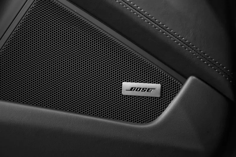 Porsche 911 GT3 Touring Vanadium Grey - Photo 21