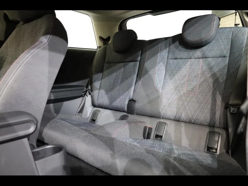 MINI Cooper C Melting Silver - Photo 10