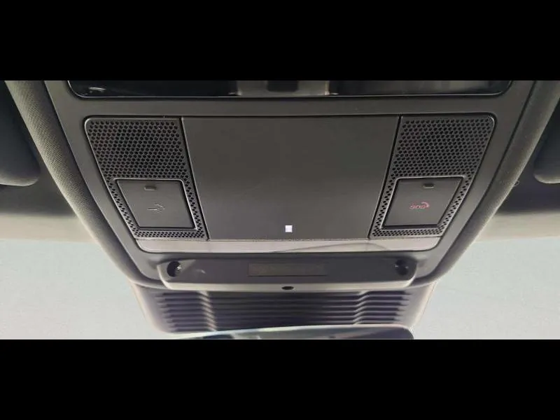 Land Rover Range Rover Evoque P160 S 2024 - Photo 13