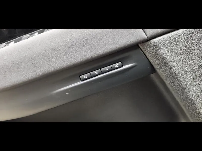 Land Rover Range Rover Evoque P160 S 2024 - Photo 11