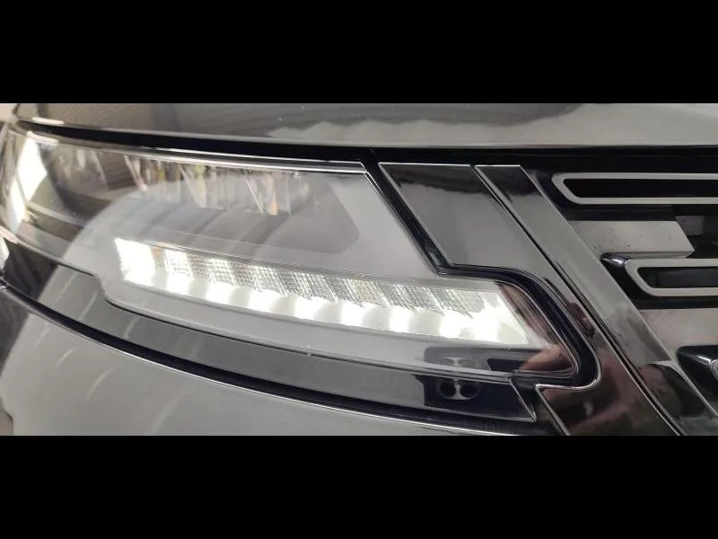 Land Rover Range Rover Evoque P160 S 2024 - Photo 10