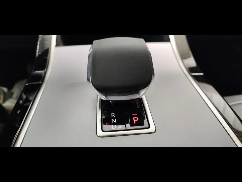 Land Rover Range Rover Evoque P160 S 2024 - Photo 17