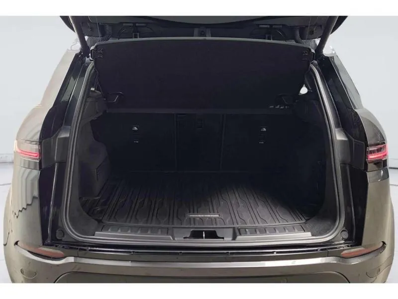 Land Rover Range Rover Evoque P160 S 2024 - Photo 20