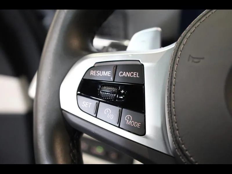 BMW X5 xDrive50e M Sport Individual - Photo 9