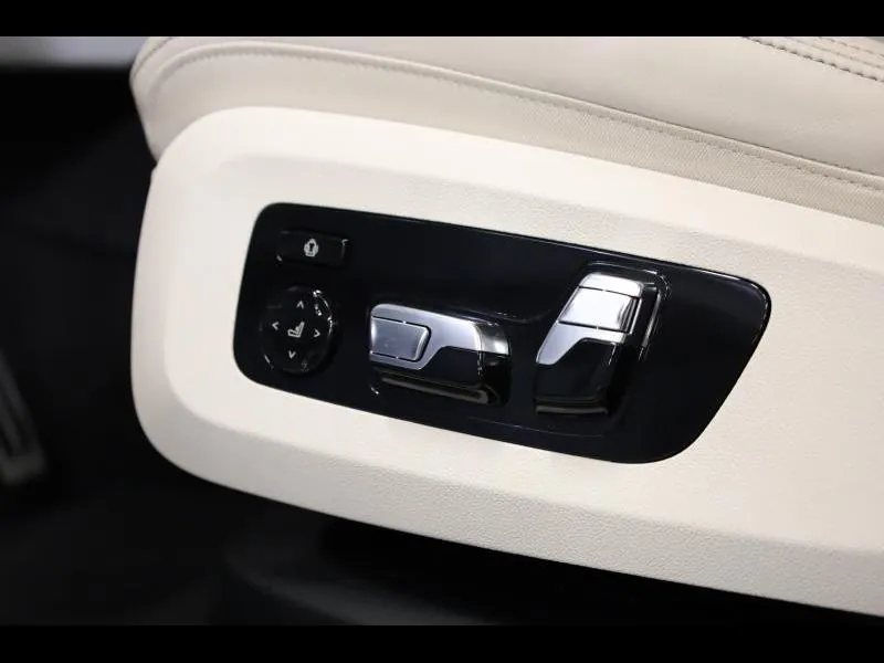 BMW X5 xDrive50e M Sport Individual - Photo 10