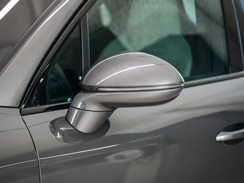 Porsche Cayenne Turbo E-Hybrid - Photo 25