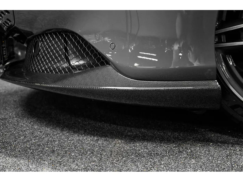 Ferrari Roma Spider Grigio Scuro - Photo 15
