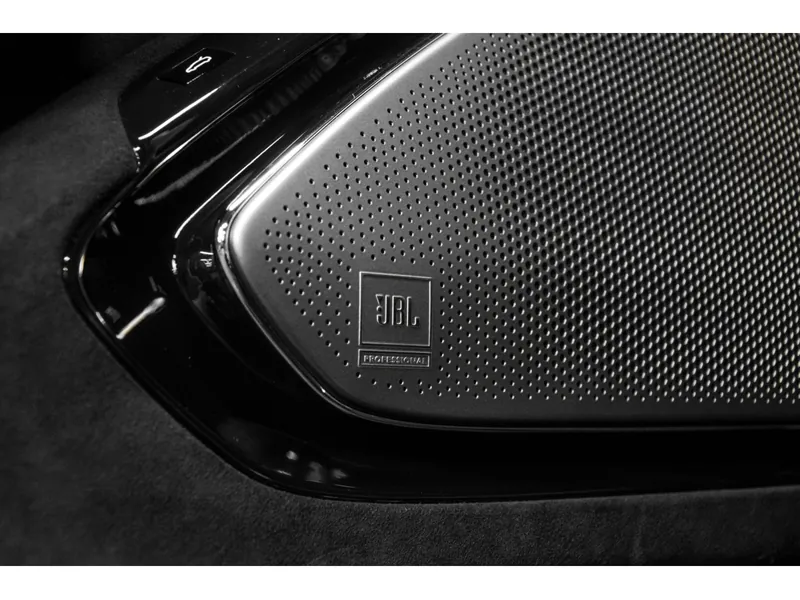 Ferrari Roma Spider Grigio Scuro - Photo 21