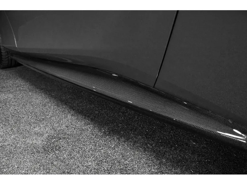 Ferrari Roma Spider Grigio Scuro - Photo 17
