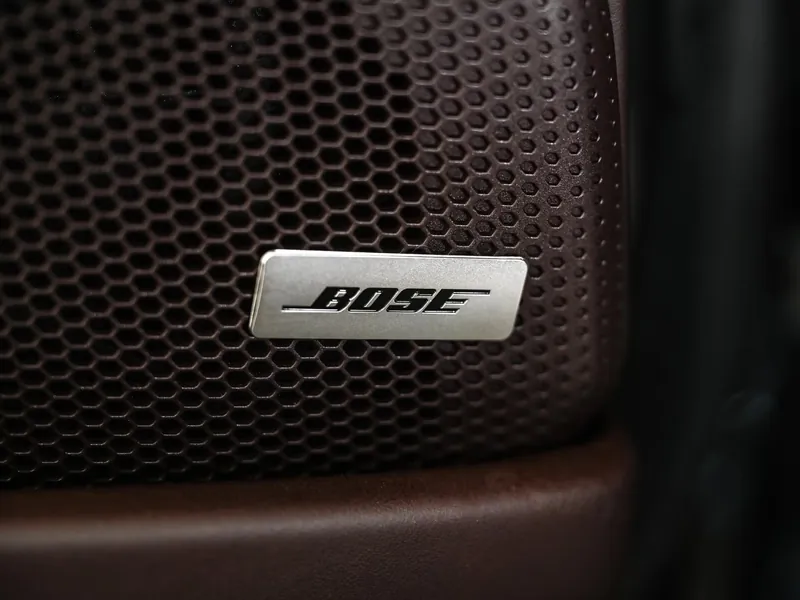 Porsche Panamera 4 E-Hybrid - Photo 33