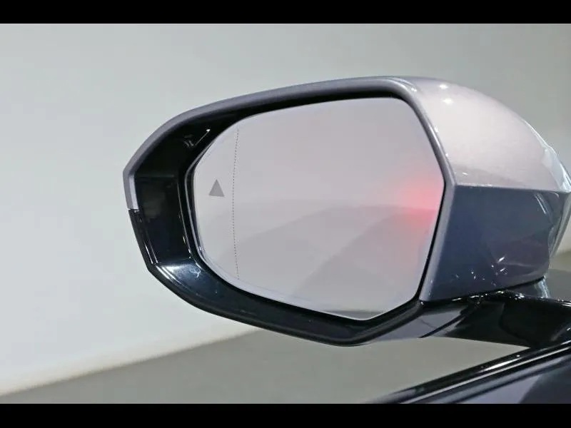 BMW Serie 5 520i Touring M Sport - Photo 17