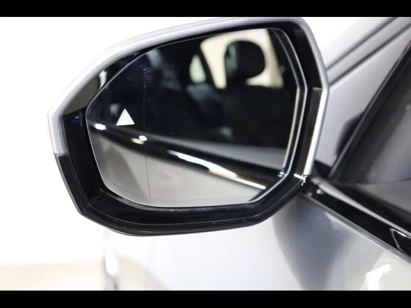 BMW i7 eDrive50 M Sport - Photo 13