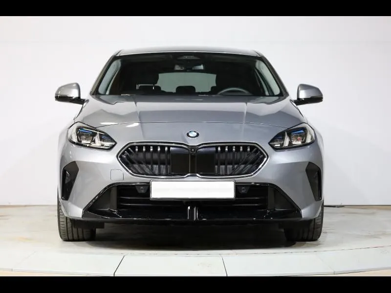 BMW Série 1 116 M Sport Design - Photo 1