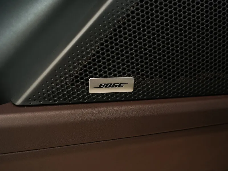 Porsche Cayenne S Electric - Photo 32