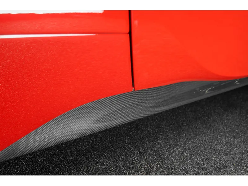 Ferrari SF90 Spider Rosso Corsa - Photo 23