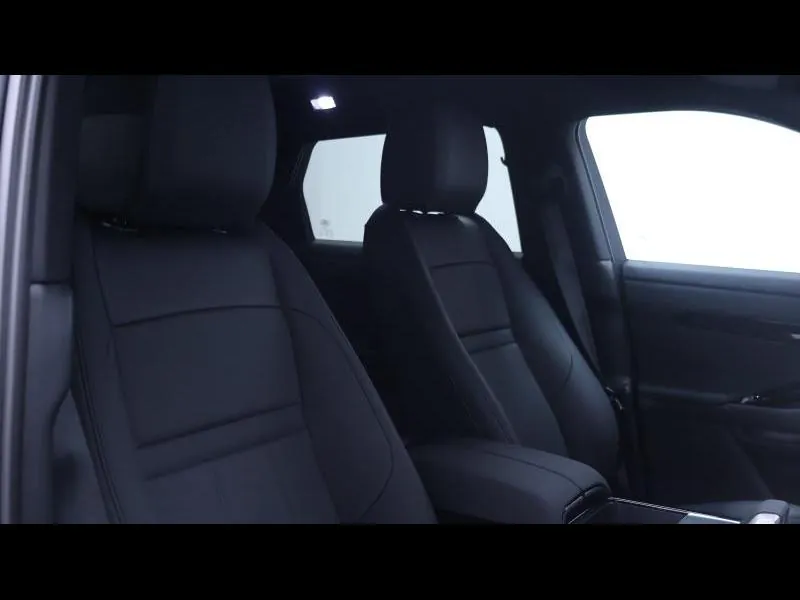 Land Rover Range Rover Evoque P160 S 2025 - Photo 11