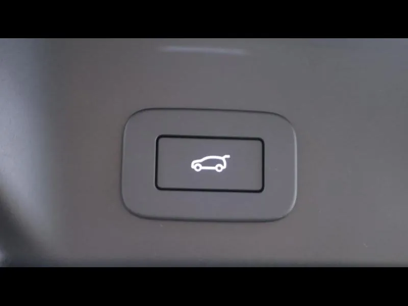 Land Rover Range Rover Evoque P160 S 2025 - Photo 28