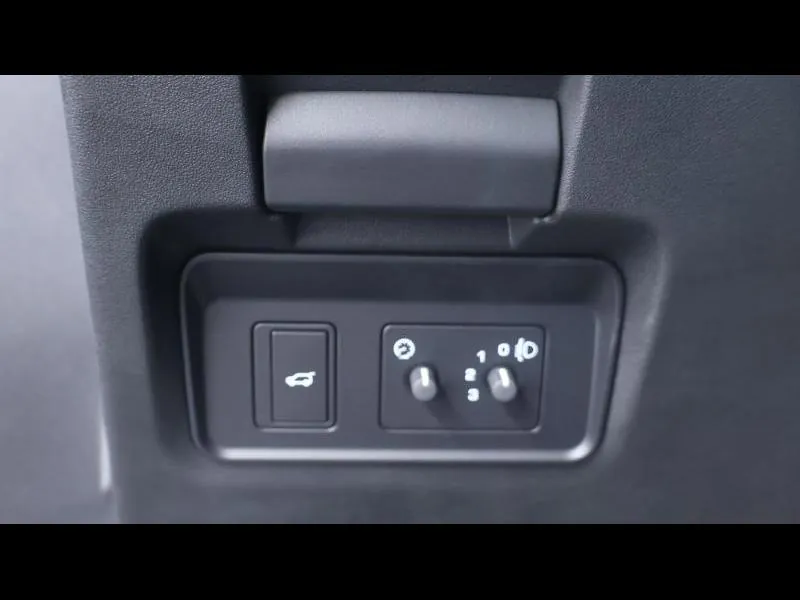 Land Rover Range Rover Evoque P160 S 2025 - Photo 26