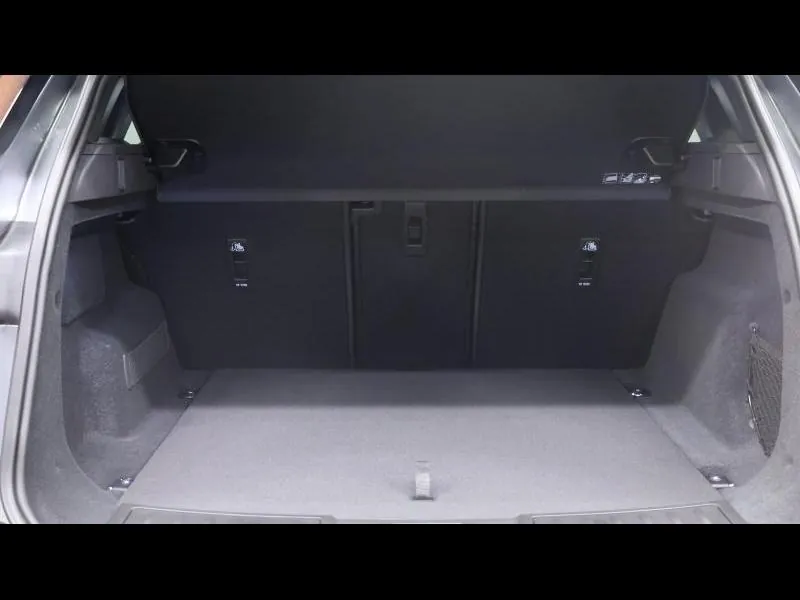 Land Rover Range Rover Evoque P160 S 2025 - Photo 6