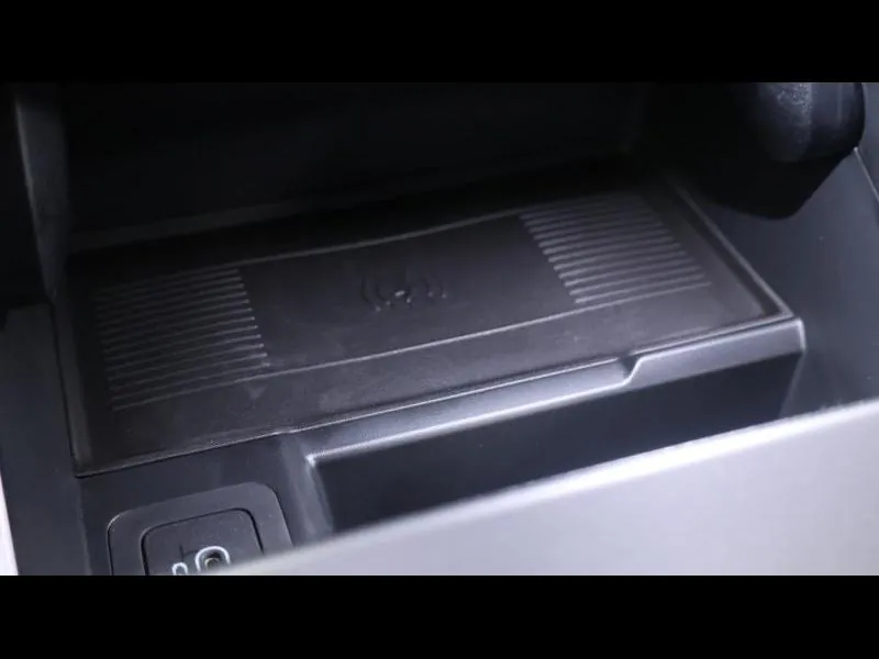 Land Rover Range Rover Evoque P160 S 2025 - Photo 25