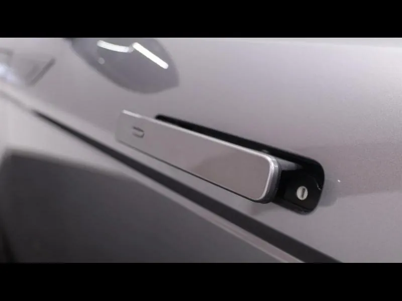 Land Rover Range Rover Evoque P160 S 2025 - Photo 27