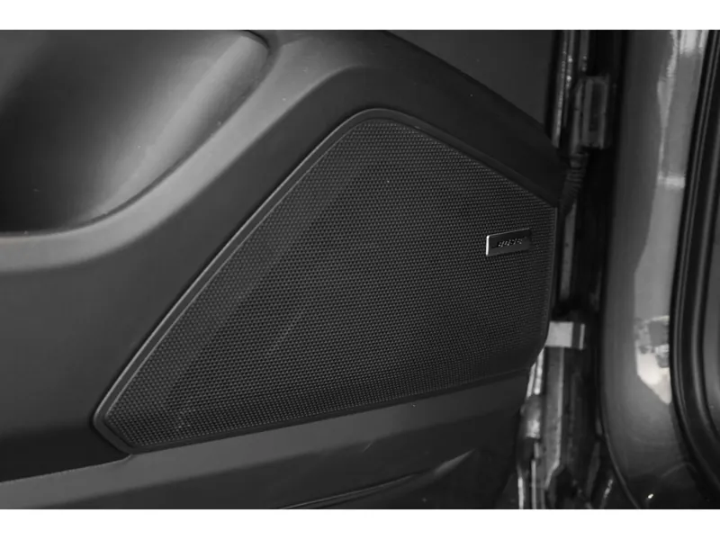 Porsche Cayenne S E-Hybrid Gris Quartz - Photo 23
