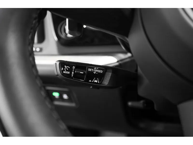 Porsche Cayenne S E-Hybrid Gris Quartz - Photo 24