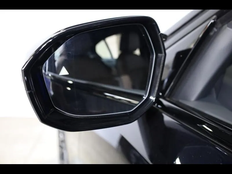 BMW i5 M60 xDrive Berline - Photo 14