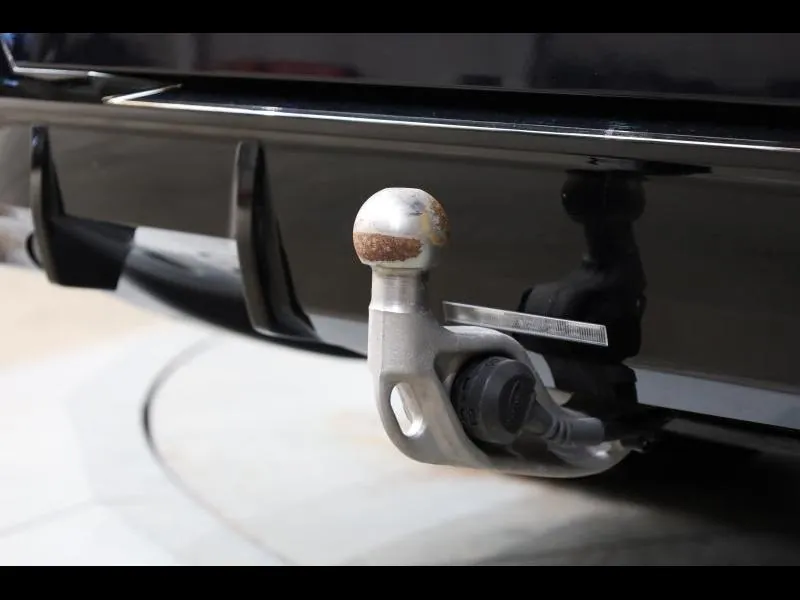 BMW i5 M60 xDrive Berline - Photo 15