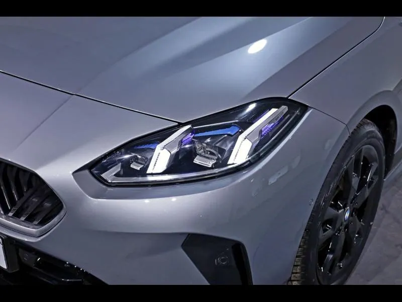 BMW Série 1 120 M Sport Design - Photo 23
