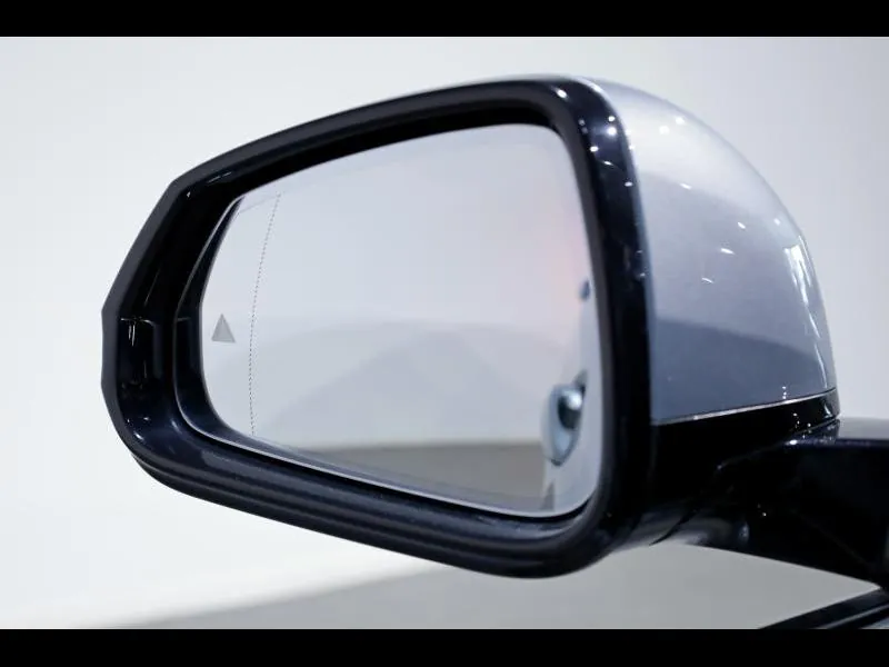 BMW Série 1 120 M Sport Design - Photo 20