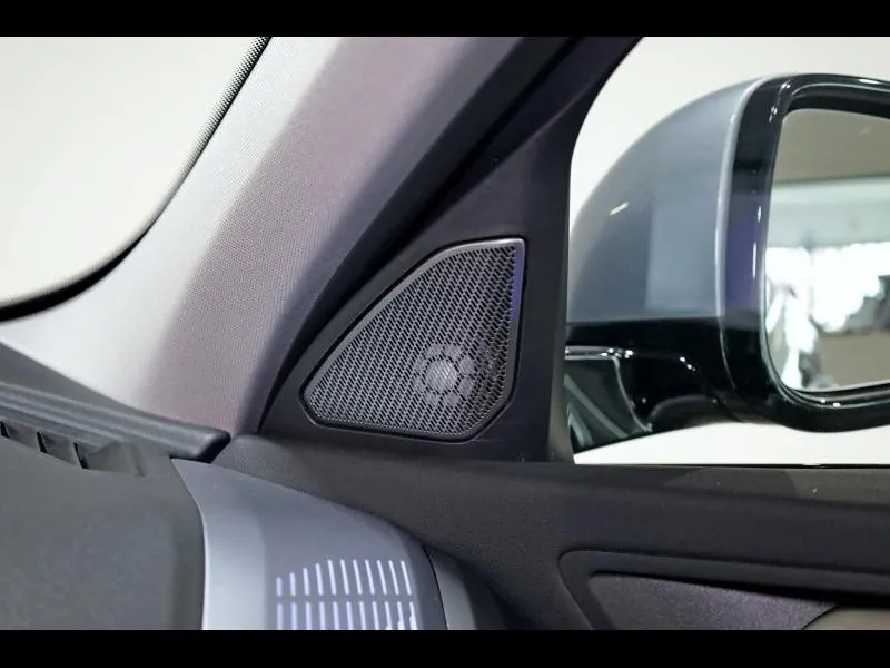 BMW Série 1 120 M Sport Design - Photo 18