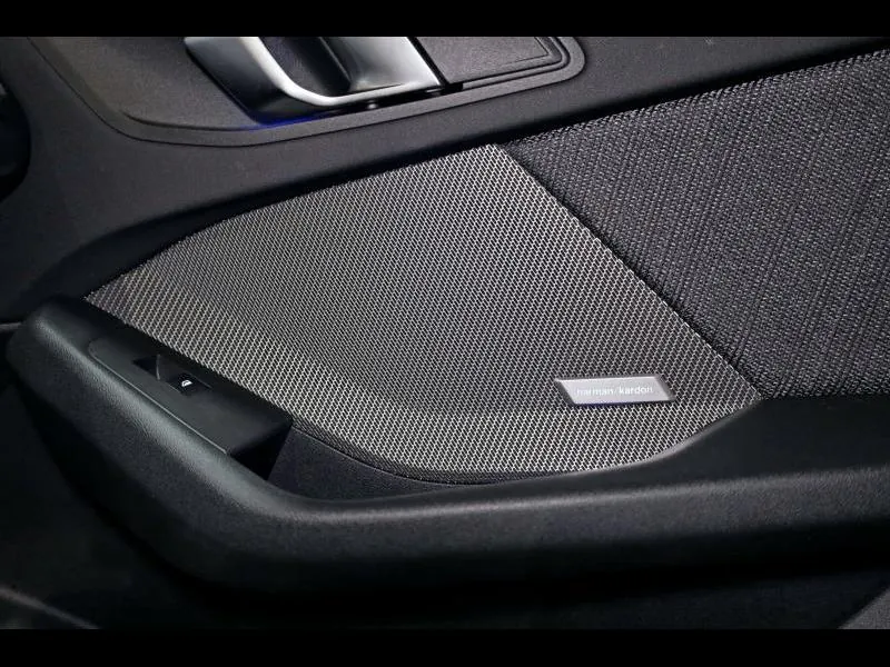 BMW Série 1 120 M Sport Design - Photo 19
