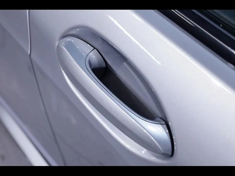 BMW Série 1 120 M Sport Design - Photo 22