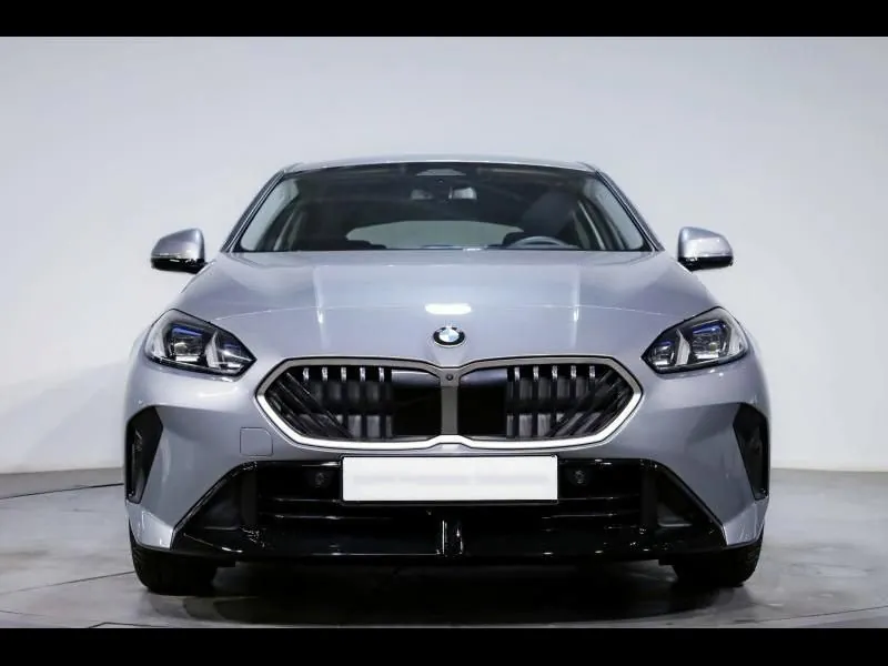 BMW Série 1 120 M Sport Design - Photo 1